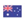 Study Abroad Consultant in Coimbatore