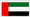 Study Abroad Consultant in Coimbatore