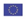 Study Abroad Consultant in Coimbatore