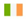 Study Abroad Consultant in Coimbatore