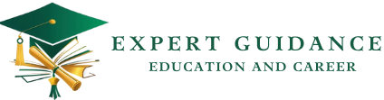 Study Abroad Consultant in Coimbatore