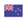 Study Abroad Consultant in Coimbatore