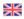 Study Abroad Consultant in Coimbatore